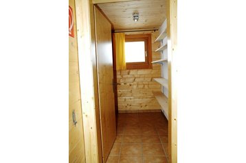 Österreich Privát Sonntag, Exterieur